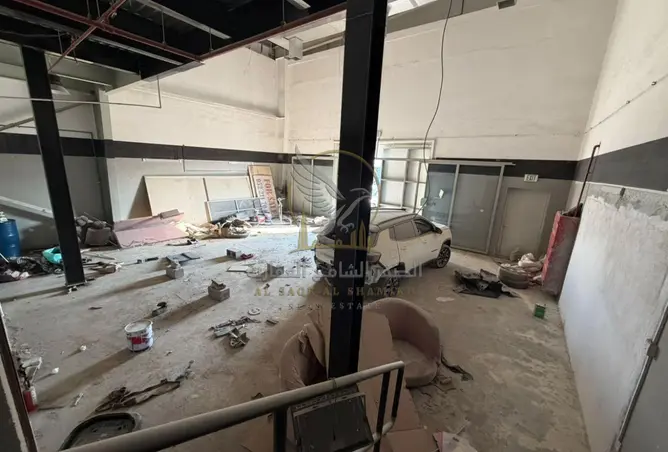 163715128 - Property Image 3