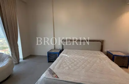 شقة - غرفة نوم - 2 حمامات للايجار في نيفا رزيدنسز - منطقة 16 - قرية جميرا الدائرية - دبي