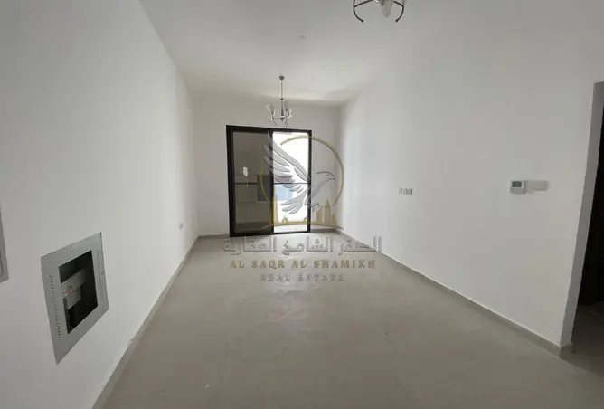 162352723 - صورة العقار 3