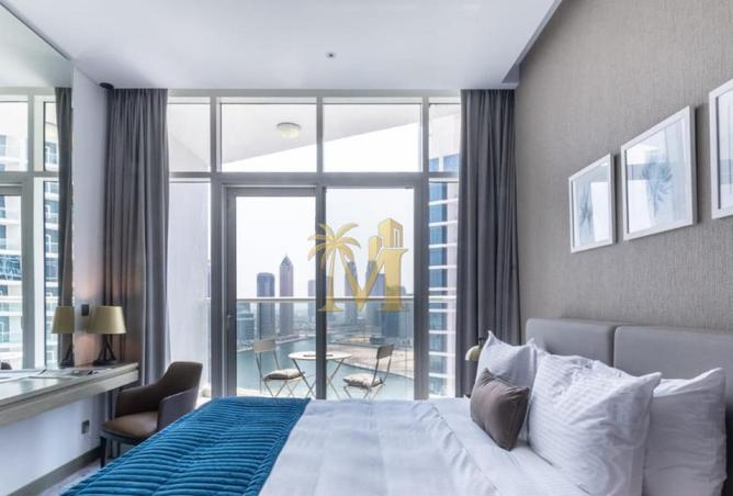 62471539 - Property Image 3