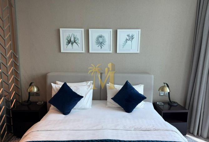 62471539 - الصورة الرئيسية للعقار