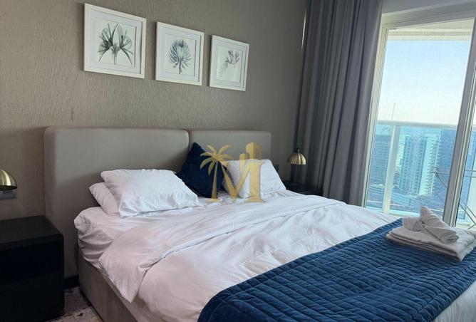 62471539 - صورة العقار 3