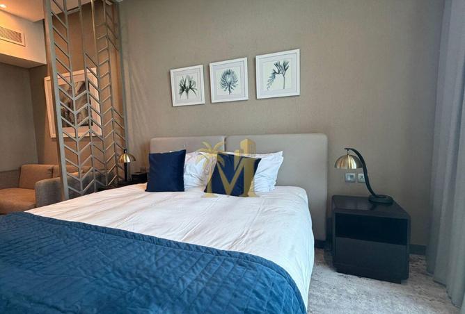 62471539 - Property Image 2