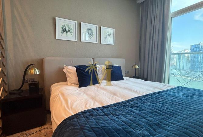 62471539 - Property Image 3