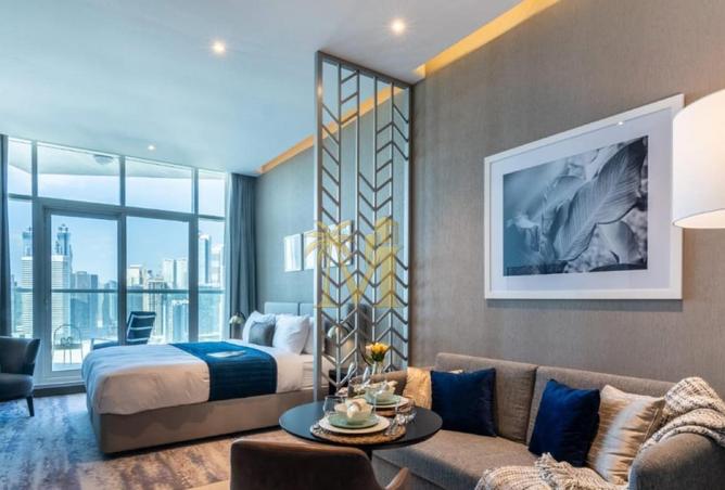 62471539 - Property Image 2