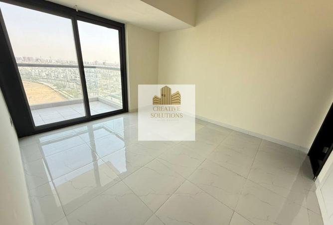 79833057 - صورة العقار 2