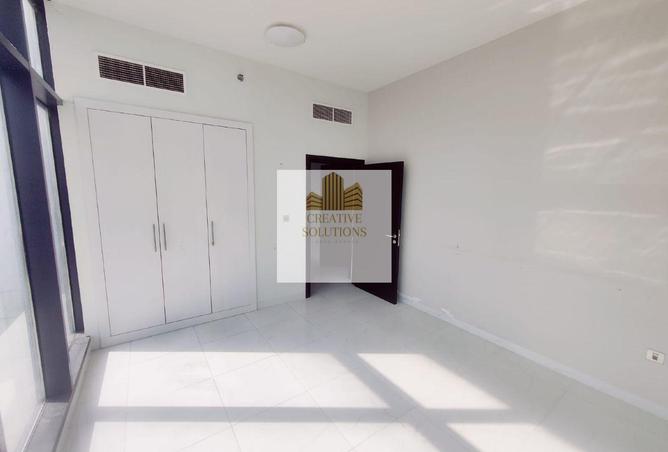 79833057 - صورة العقار 3