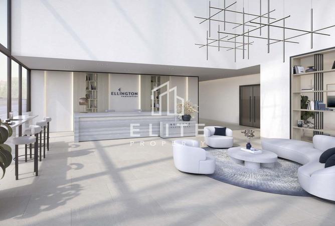 56535064 - صورة العقار 3