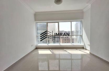 Apartment - 1 Bedroom - 2 Bathrooms for rent in Al Taawun Street - Al Taawun - Sharjah Apartment - 1 Bedroom - 2 Bathrooms for rent in Al Taawun Street - Al Taawun - Sharjah