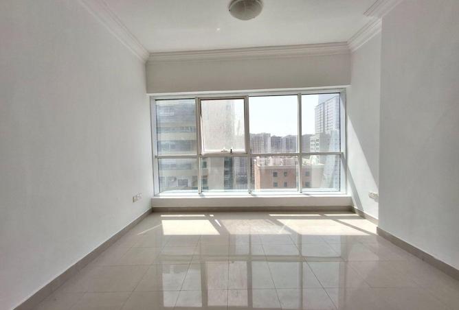 68272337 - Property Image 2