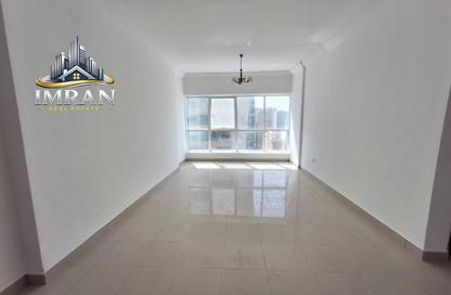 Apartment - 1 Bedroom - 2 Bathrooms for rent in Al Taawun Street - Al Taawun - Sharjah Apartment - 1 Bedroom - 2 Bathrooms for rent in Al Taawun Street - Al Taawun - Sharjah