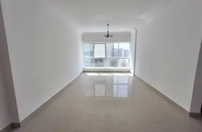 Apartment - 1 Bedroom - 2 Bathrooms for rent in Al Taawun Street - Al Taawun - Sharjah