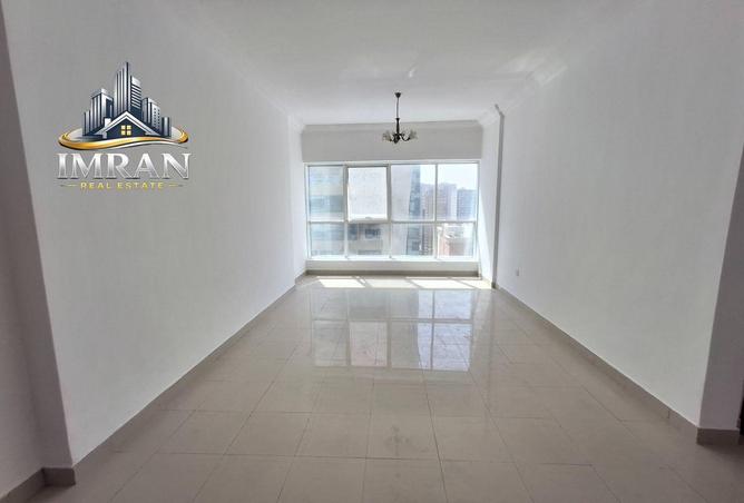 68272337 - Property Main Image