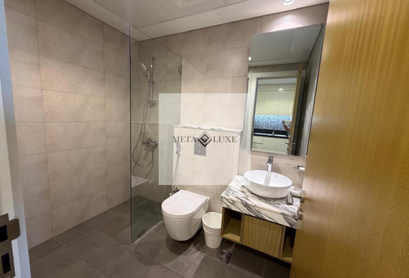 Furnished Studio, Spacious, Ready to Move photo 11