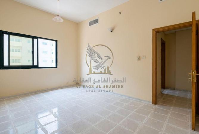 132983808 - Property Image 3