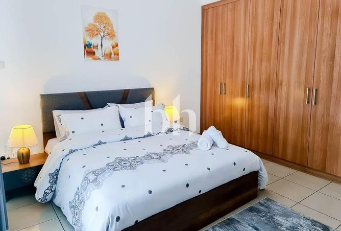 15943319 - صورة العقار 2