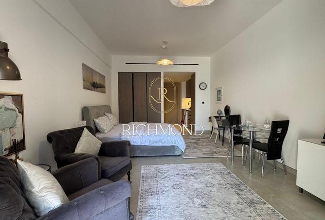 90917903 - Property Main Image