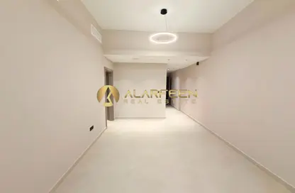 Apartment - 2 Bedrooms - 3 Bathrooms for rent in Golf Vista Heights - Dubai Sports City - Dubai
