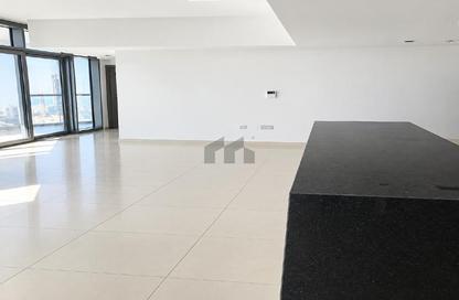 Apartment - 3 - 4 for rent in Meera 2 - Shams Abu Dhabi - Al Reem Island - Abu Dhabi Apartment - 3 - 4 for rent in Meera 2 - Shams Abu Dhabi - Al Reem Island - Abu Dhabi