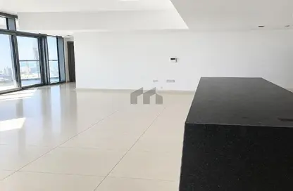 Apartment - 3 Bedrooms - 4 Bathrooms for rent in Meera 2 - Shams Abu Dhabi - Al Reem Island - Abu Dhabi