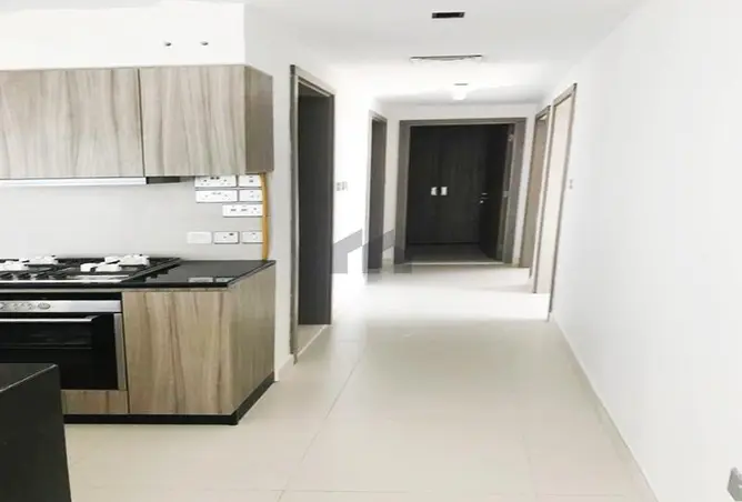 156003596 - Property Image 2