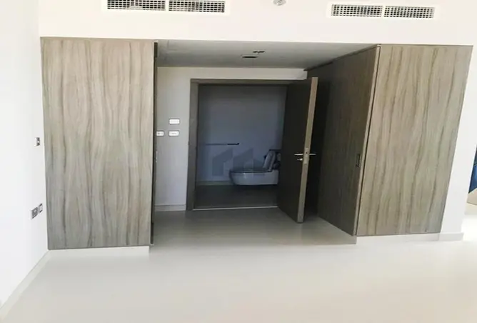 156003596 - Property Image 3