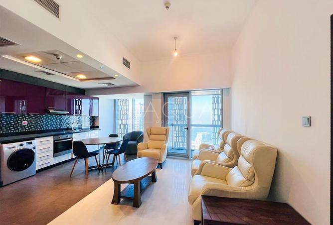 16243739 - Property Main Image