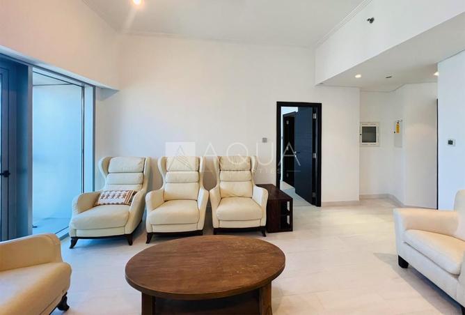 16243739 - Property Image 3