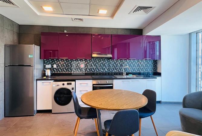 16243739 - Property Image 2