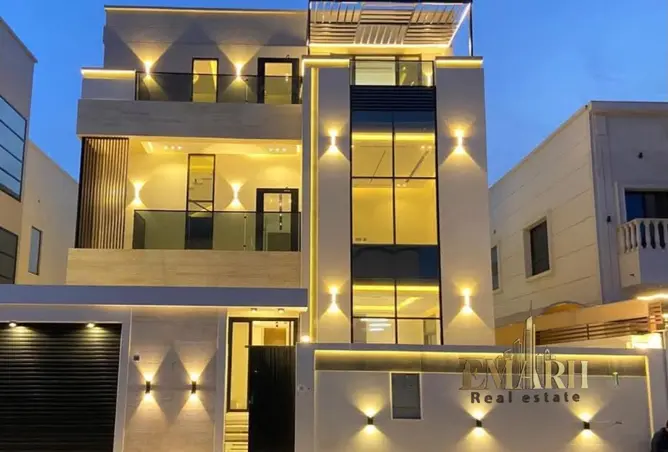 152876105 - Property Image 2