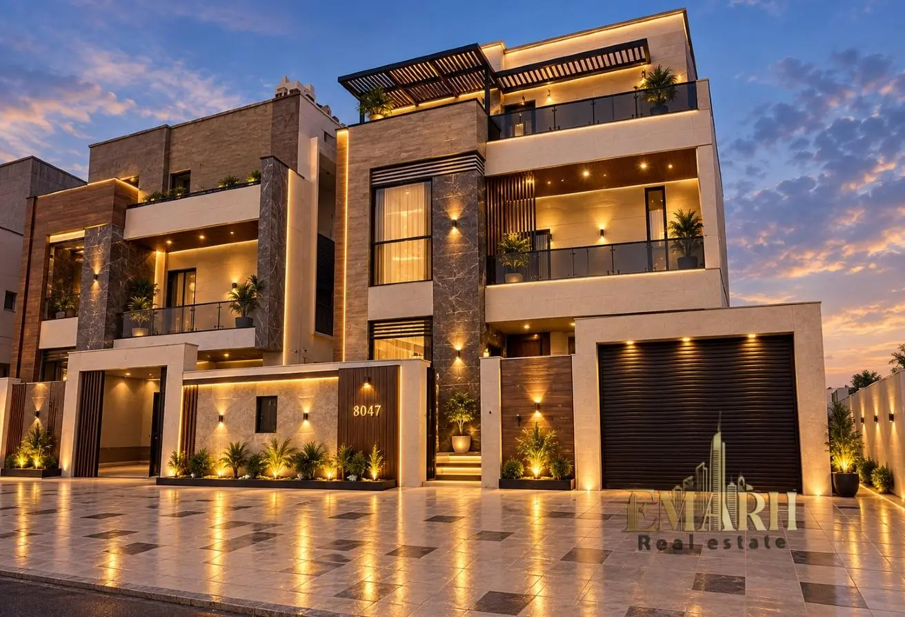 152876105 - Property Main Image