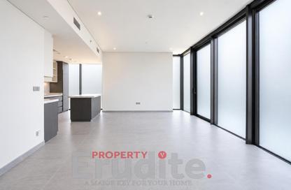 Apartment - 3 - 4 for rent in Peninsula Four - Peninsula - Business Bay - Dubai Apartment - 3 - 4 for rent in Peninsula Four - Peninsula - Business Bay - Dubai