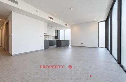 Apartment - 3 - 4 for rent in Peninsula Four - Peninsula - Business Bay - Dubai Apartment - 3 - 4 for rent in Peninsula Four - Peninsula - Business Bay - Dubai