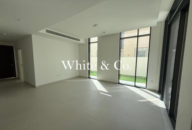 15390298 - Property Image 3