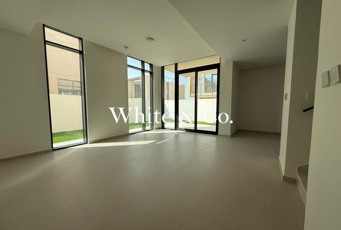 15390298 - Property Image 2