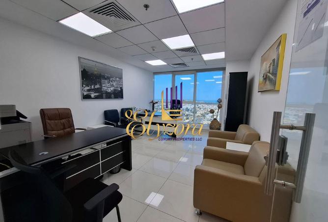 91841071 - Property Main Image