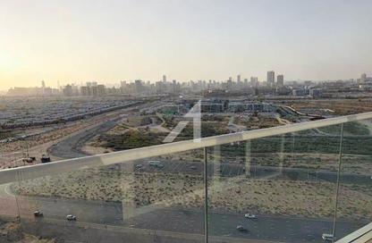 شقة - 1 حمام للبيع في كارسون آيه - كارسون - داماك هيلز - دبي شقة - 1 حمام للبيع في كارسون آيه - كارسون - داماك هيلز - دبي