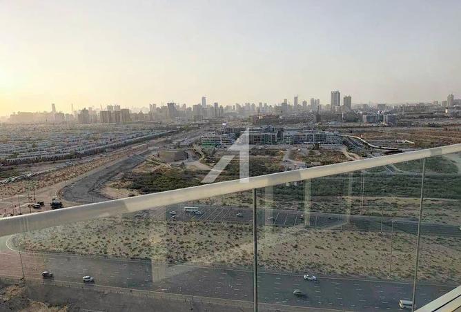 93144048 - صورة العقار 3