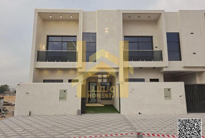 75402541 - الصورة الرئيسية للعقار