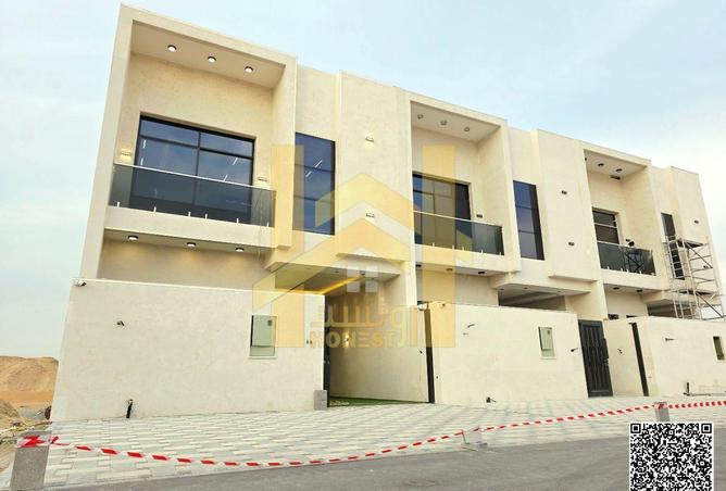 75402541 - صورة العقار 2