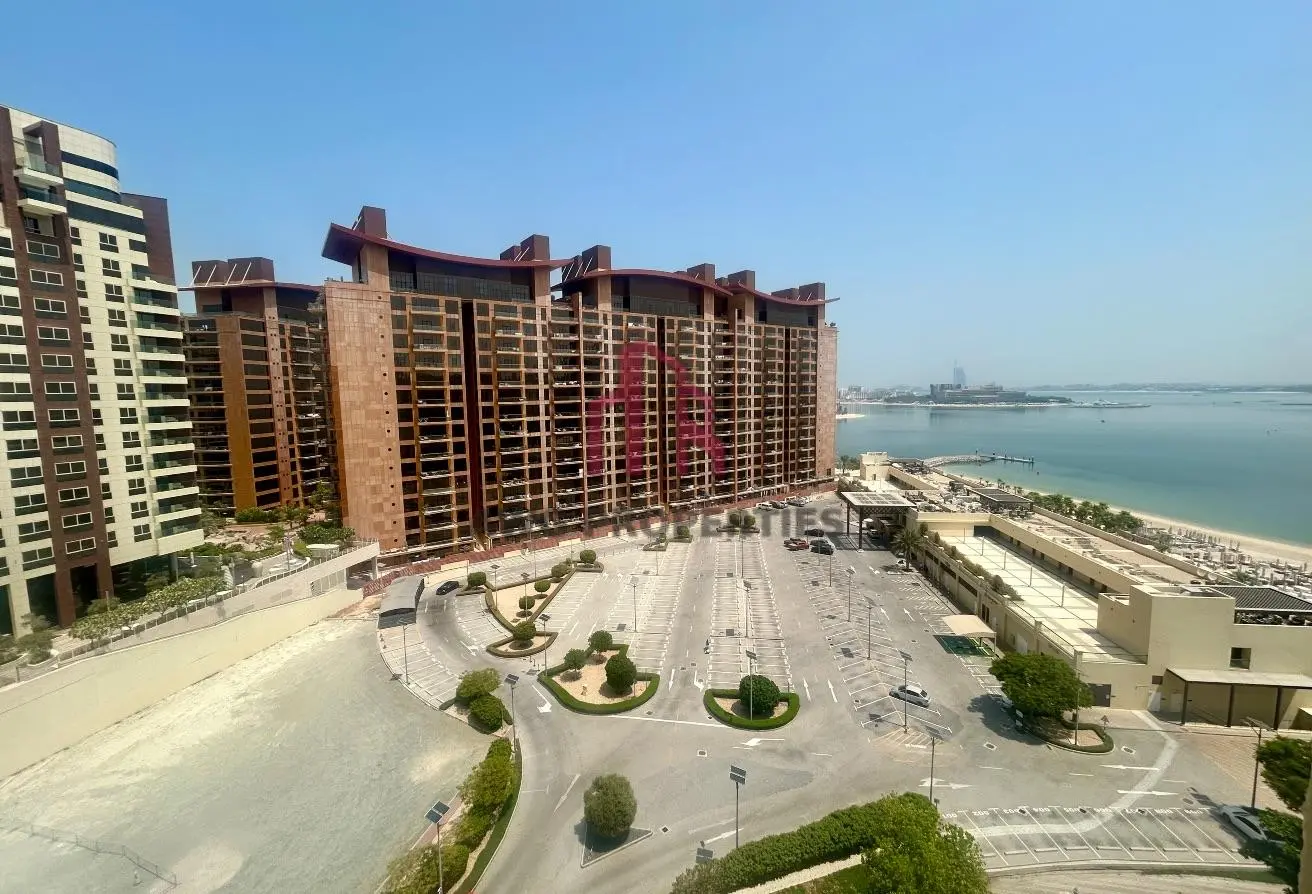 167008123 - Property Main Image