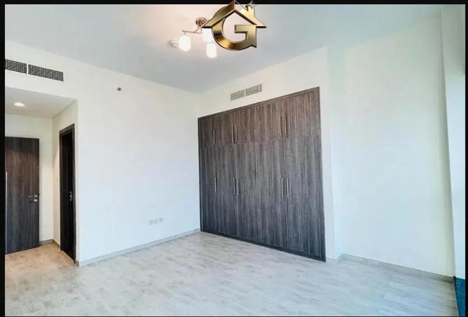 60149272 - صورة العقار 2