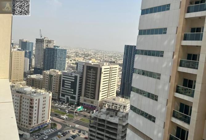 72719676 - صورة العقار 2