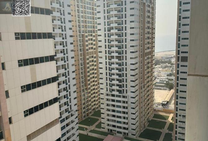 72719676 - صورة العقار 3