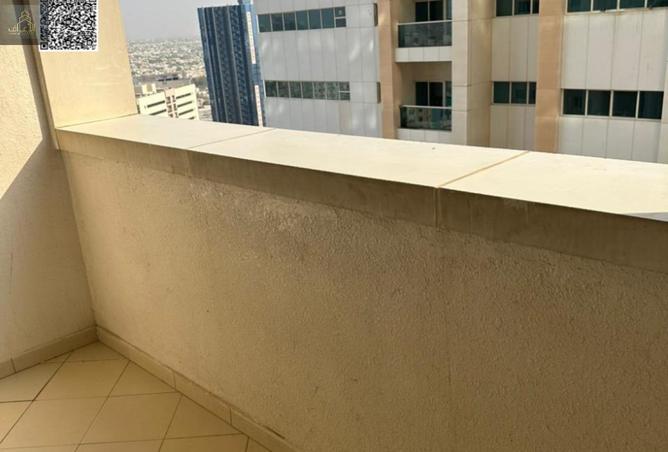 72719676 - الصورة الرئيسية للعقار