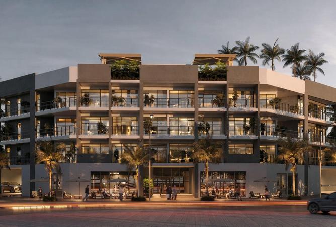 62457995 - Property Main Image