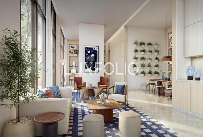 62461750 - Property Image 2