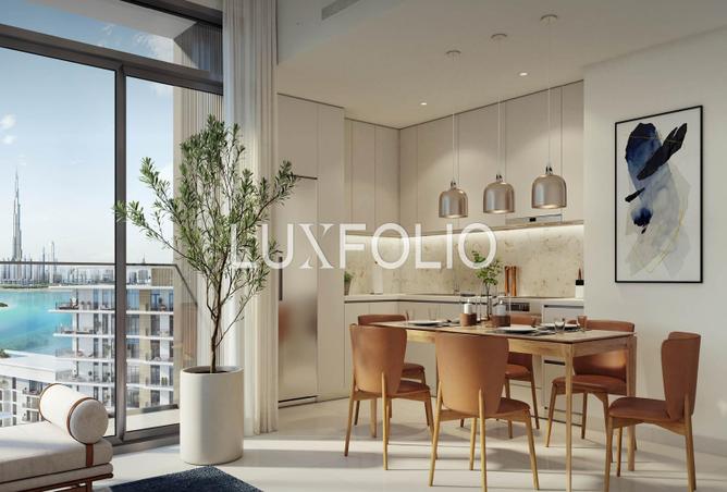 62461750 - Property Image 3