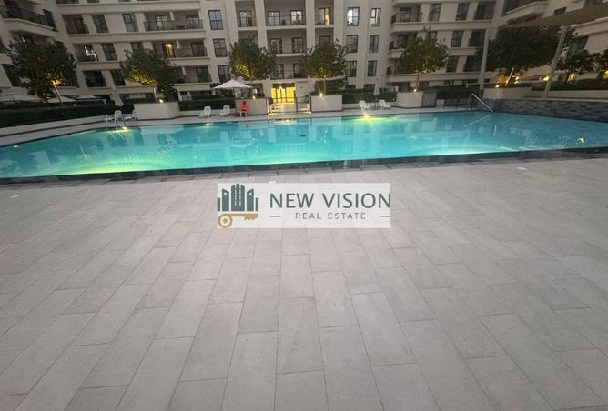 71465849 - Property Main Image