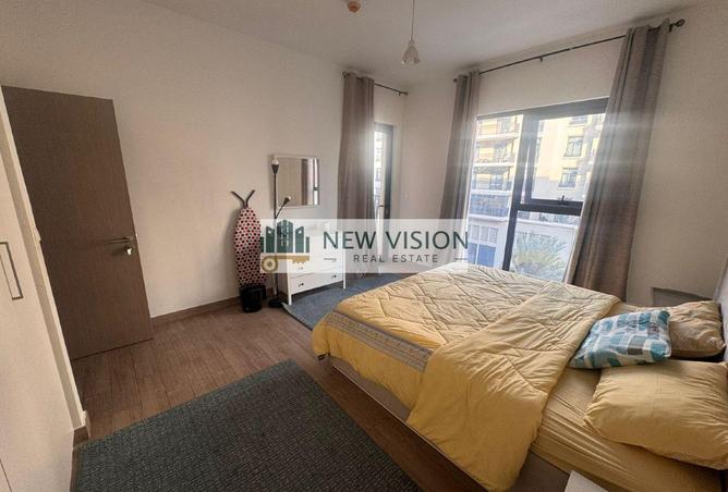 71465849 - Property Image 3